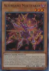 Product image for Altergeist Multifaker