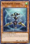 Product image for Pixiel Altergeist