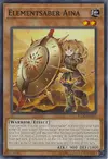 Product image for Elementsaber Aina