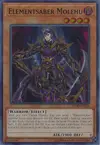 Product image for Elementsaber Molehu