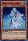 Product image for Nalu, Élémentsabre