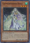 Product image for Elementsaber Nalu