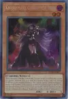 Product image for Knightmare Corruptor Iblee