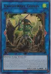 Product image for Knightmare Goblin