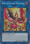 Product image for Knightmare Phoenix