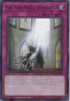 Product image for The Sanctified Darklord