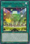 Product image for Trickstar Light Arena