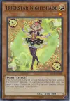 Product image for Trickstar Nightshade