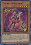 Product image for Trickstar Rhodode
