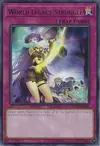 Product image for World Legacy Struggle