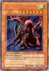 Product image for Harpie's Pet Dragon