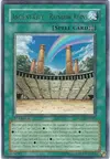 Product image for Ancient City - Rainbow Ruins