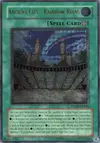 Product image for Ancient City - Rainbow Ruins