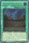 Product image for Ancient City - Rainbow Ruins