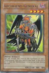 Product image for Archfiend General