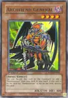 Product image for Archfiend General