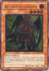 Product image for Archfiend General