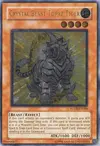 Product image for Crystal Beast Topaz Tiger