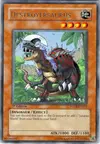 Product image for Destroyersaurus