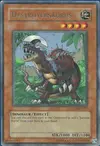 Product image for Destroyersaurus
