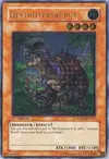 Product image for Destroyersaurus