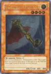 Product image for Elemental HERO Captain Gold