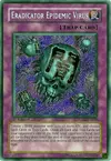 Product image for Eradicator Epidemic Virus
