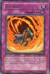 Product image for Firewall