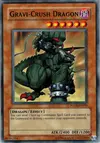 Product image for Gravi-Crush Dragon