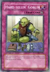 Product image for Hard-sellin' Goblin