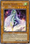 Product image for Harpie Queen