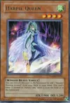 Product image for Harpie Queen