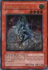 Product image for Harpie Queen