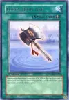 Product image for Lucky Iron Axe