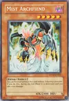 Product image for Mist Archfiend