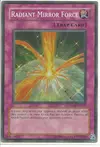 Product image for Radiant Mirror Force