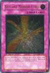 Product image for Radiant Mirror Force