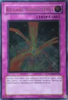 Product image for Radiant Mirror Force