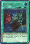 Product image for Rare Value