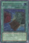 Product image for Rare Value