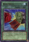 Product image for Rare Value