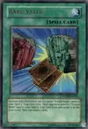 Product image for Rare Value