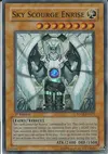 Product image for Sky Scourge Enrise