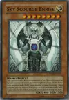 Product image for Sky Scourge Enrise