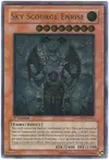 Product image for Sky Scourge Enrise