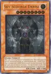 Product image for Sky Scourge Enrise