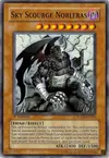 Product image for Sky Scourge Norleras