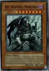 Product image for Sky Scourge Norleras