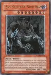 Product image for Sky Scourge Norleras