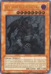 Product image for Sky Scourge Norleras